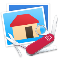 GraphicConverter 10.6.4 Multilingual (macOS) GraphicConverter 10.6.4 Multilingual (macOS)