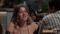 First Dates AU S05E12 XviD-AFG EZTV