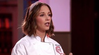 MasterChef US S11E18 XviD-AFG EZTV
