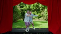 Taskmaster NZ S04E04 720p HEVC x265-MeGusta EZTV