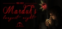 The Cult: Marduk's Longest Night The Cult: Marduk's Longest Night