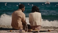 Snowfall S05E09 720p WEB h264-GOSSIP EZTV