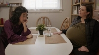 Second Jen S02E04 HDTV x264-aAF[eztv]