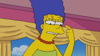 The Simpsons S35E13 XviD-AFG EZTV