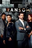 Ransom s03e02 720p WEB x264-worldmkv