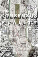 Consensus Reality 2018 720p WEBRip 800MB x264-GalaxyRG