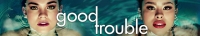 Good Trouble S01E07 XviD-AFG[TGx]