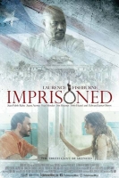 Imprisoned 2019 HDRip XviD AC3-EVO[TGx]