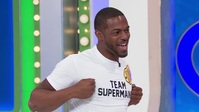 The Price Is Right S50E170 XviD-AFG EZTV The Price Is Right S50E170 XviD-AFG EZTV