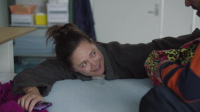 Spinal Destination S01E02 XviD-AFG EZTV Spinal Destination S01E02 XviD-AFG EZTV