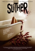 Slither 2006 Remastered 720p BluRay H264 BONE