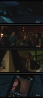 Nancy Drew S02E01 720p x265-ZMNT