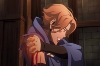 Castlevania S02E07 WEB x264-STRiFE [eztv]