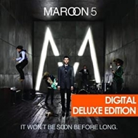 Maroon 5-It(Deluxe Edition)-2008-XXL