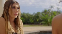 Siesta Key S04E10 XviD-AFG EZTV Siesta Key S04E10 XviD-AFG EZTV