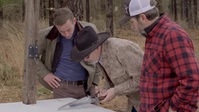 Man vs History S01E06 XviD-AFG EZTV