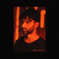 R3HAB - The Wave (2018) 320 KBPS