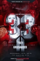 Invicta FC 33 WEB-DL H264 Fight-BB