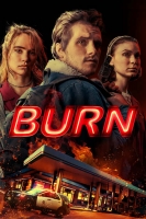 Burn 2019 DVDRip x264-LPD[TGx]