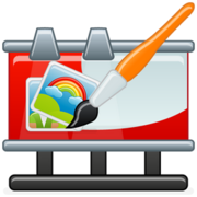 SoftOrbits Picture to Painting Converter v1.1 Multi-[WEB]
