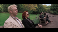 Good Omens S01 (Mini-Series) 1080P RB58