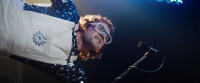 Rocketman 2019 1080p HC HDRip x264-Rapta