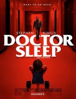 Doctor Sleep 2019 720p HC HDRip x264 ESubs - MkvHub Com Doctor Sleep 2019 720p HC HDRip x264 ESubs - MkvHub Com