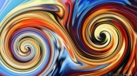 Udemy - Master Class – Multithreading & Thread Synchronization in C