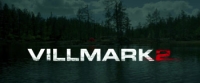 Villmark 2 (2015) [BluRay] [720p] [YTS] [YIFY]