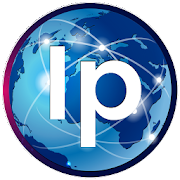IP Tools Network Utilities Pro v2.11.apk IP Tools Network Utilities Pro v2.11.apk