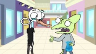 Cake S05E09 1080p HEVC x265-MeGusta EZTV Cake S05E09 1080p HEVC x265-MeGusta EZTV