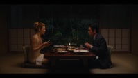 Tokyo Vice S01E04 XviD-AFG EZTV Tokyo Vice S01E04 XviD-AFG EZTV