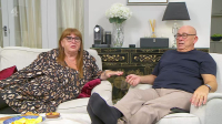 Gogglebox S24E05 720p HEVC x265-MeGusta EZTV Gogglebox S24E05 720p HEVC x265-MeGusta EZTV