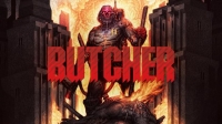 Butcher v.10 + OST [GOG] [Linux Native]