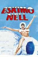 Eskimo Nell 1975 RESTORED BDRip x264-SPOOKS[TGx]