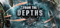 From the Depths v2.9.9.6