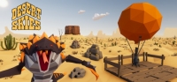 Desert Skies v1.6.2