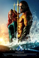 Aquaman 2018 720p x264-StB