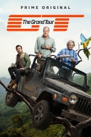 The Grand Tour S03E09 MultiSubs 720p x264-StB