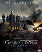 Game of Thrones S08 E02 540p ×264 PreRelease