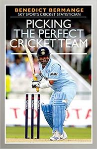 [ FreeCourseWeb ] Picking the Perfect Cricket Team