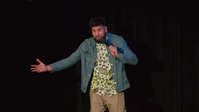 Killjoy Comedy S01E05 XviD-AFG EZTV Killjoy Comedy S01E05 XviD-AFG EZTV