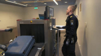 Border Control Sweden S01E04 XviD-AFG EZTV Border Control Sweden S01E04 XviD-AFG EZTV