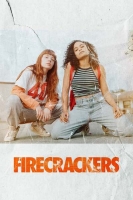 Firecrackers 2019 HDRip XviD AC3-EVO[TGx]