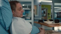 Nurses S02E01 XviD-AFG EZTV