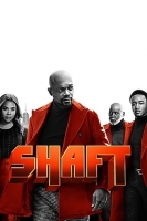 Shaft 2019 WEBRip x264-ION10