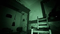 Ghost Hunters S16E05 XviD-AFG EZTV