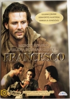 Francesco (1989) [DVD5 - Ita Ac3 2 0]