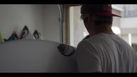 Chasing Waves S01E02 XviD-AFG EZTV