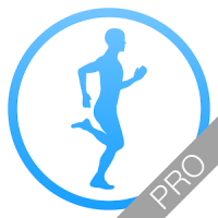 Daily Workouts 6.00 [Paid] {B4tman}